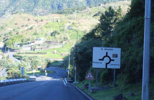 Lameiros Cottage - Foto 60