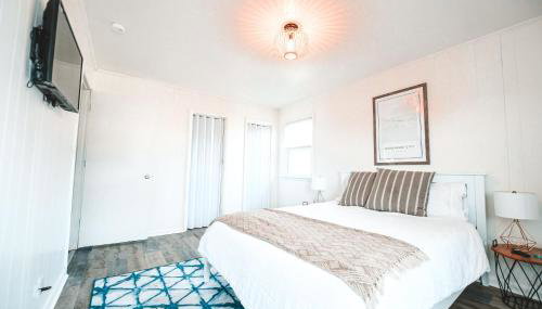 Bay Breeze Retreat - Foto 3