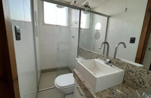 Apartamento Centro/Sul BH - Foto 11