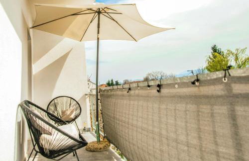 Apartment Dogan by Interhome - Foto 15