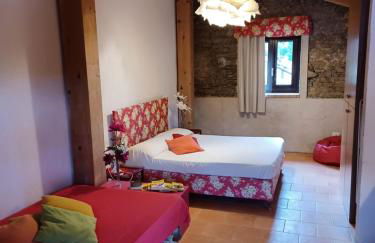 Il Cerro Agriturismo Zagarese - Photo 78