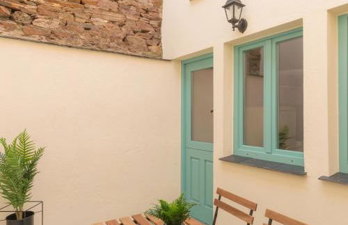 Casa Marela - Foto 17