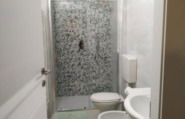 Casa Vacanze Anacleto - Foto 8