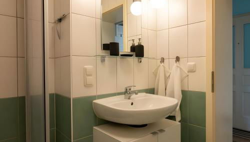 Ferienwohnung Lindner 1 - Foto 4