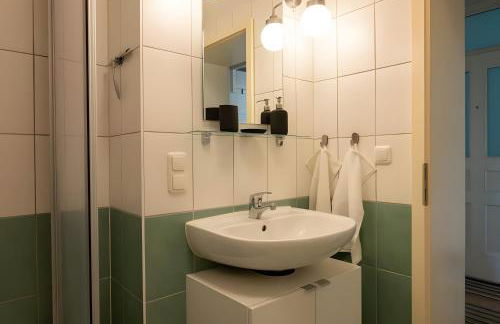 Ferienwohnung Lindner 1 - Foto 4