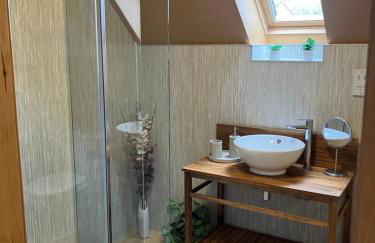 Acorn Cottage & Little Oaks - Photo 3