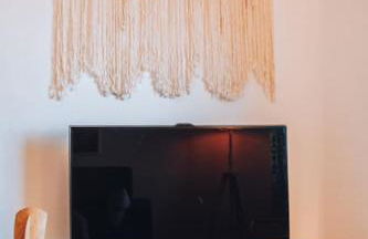 AMAZING SEA VIEW APARTMENT - Foto 21