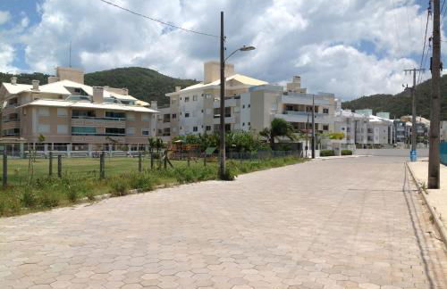 Residencial Mares do Sul - Photo 47