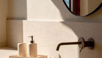 La casa di Ernino - Foto 4