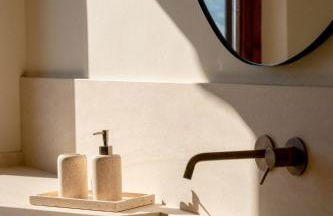 La casa di Ernino - Foto 4