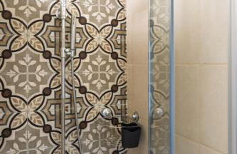 Trulli Nunzia - Foto 24