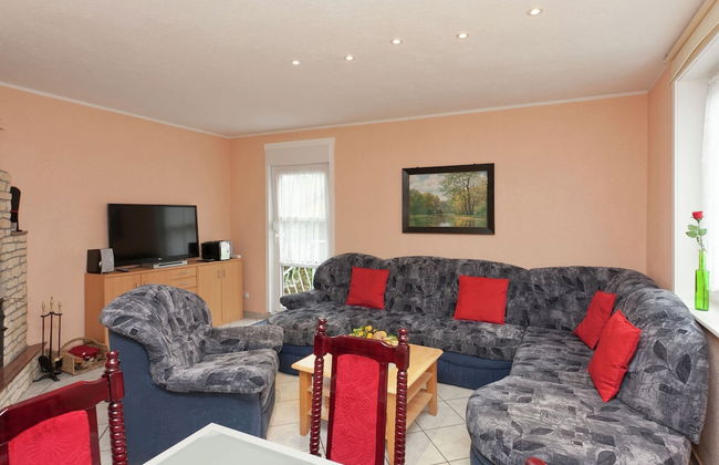 Luxurioser Wellnessaufenthalt in Elend - Foto 14