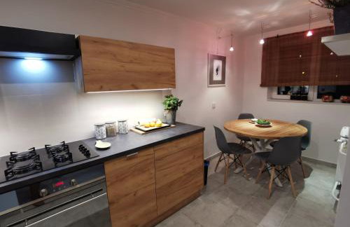 Apartament Sobieski - Foto 12