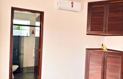 Flat duplex localização espetacular 2 quadras da praia - Foto 21