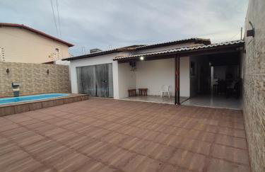 Casa com piscina - Foto 22