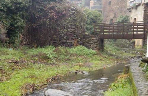 Luna Menguante - Foto 23