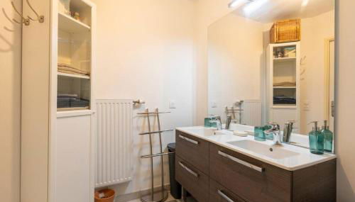 Cocon Villanueva - Foto 4