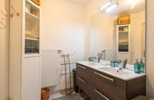 Cocon Villanueva - Foto 4