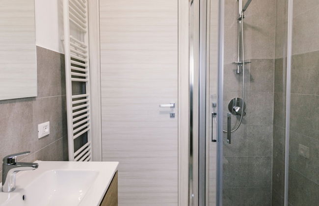 Le Terrazze sul Mare - Foto 35