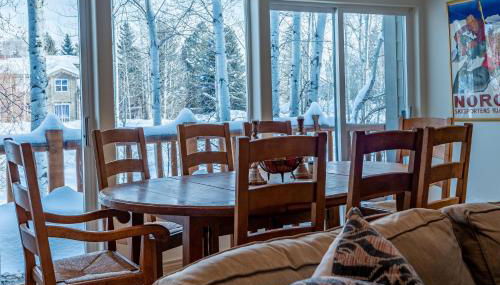 Sunbird Condo 9 - Photo 2