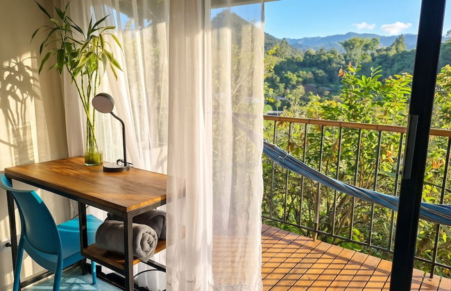 Casa Tien - Foto 3