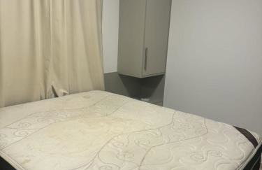 O melhor de Buraquinho com piscina - Foto 9