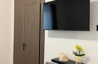 Guesthouse Kurelic Rab - Photo 14