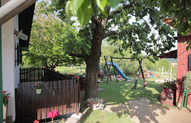 Apartment Amigo - Foto 34