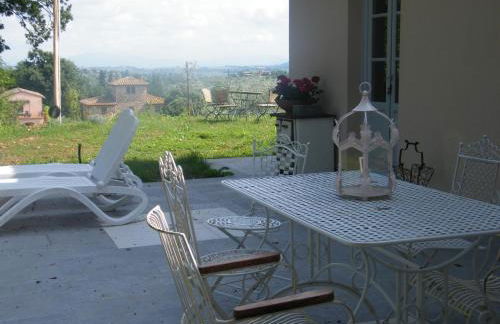 Agriturismo Poggio Alle Lame - Foto 116