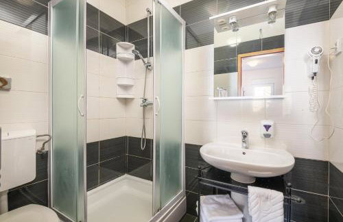 Apartments Didan - Foto 86