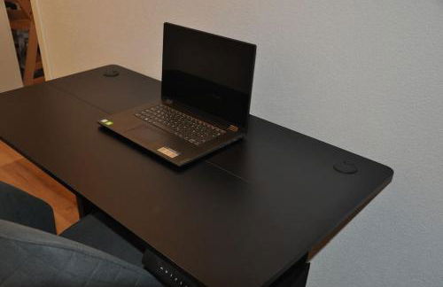 2-Zi Wohn NEU Modern - Foto 45