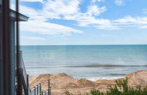 Summer Wynd - Foto 54