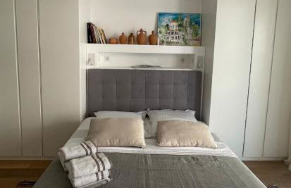 Superbe studio pour congrés au coeur de Cannes - Photo 8