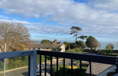 Maycliffe - Photo 26