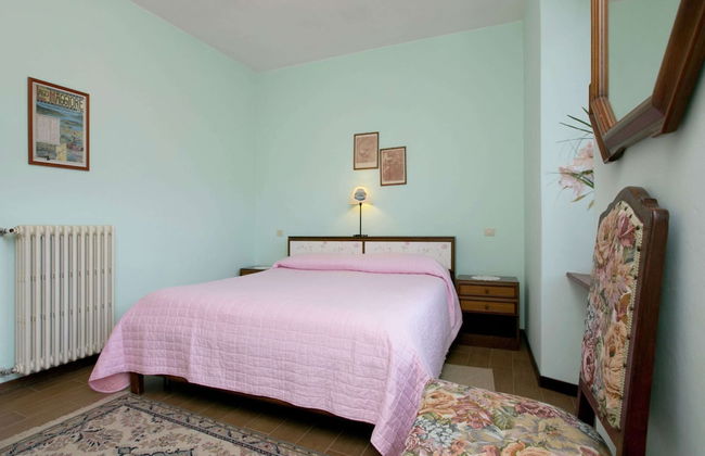 Mansion on Fishermen's Isle - Foto 4