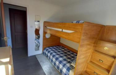 Holiday Home Schwabenhaus - Foto 19