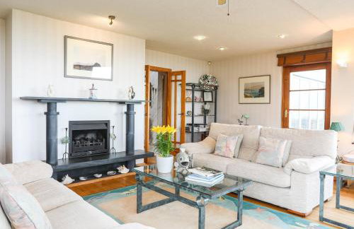 Bryn Y Mor, Borth Y Gest - Foto 4