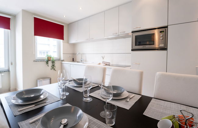 Andrei with parking in the house - Foto 21