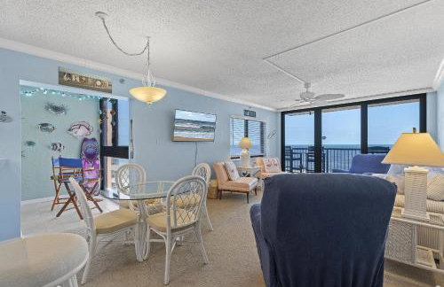 Sunrise 602 - Foto 31