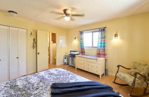 Secluded Stargazing Mecca Near Cave Creek Canyon - Foto 14