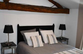 La Marcillande - Foto 6