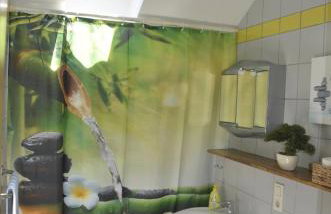 Ferienwohnung Wildgatter - Foto 18