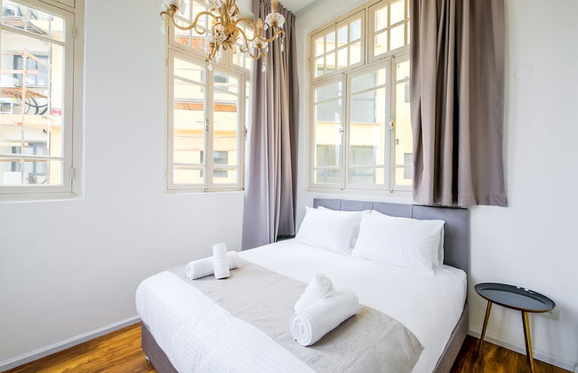 House of Palm - Foto 12