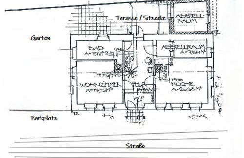 Ferienhaus "De Sieme" - Foto 29