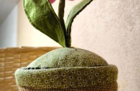 Nürnberg Apartment - Foto 17