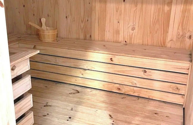 Stunning Seaview Cosy Studio Apartment In Melaka - Foto 17