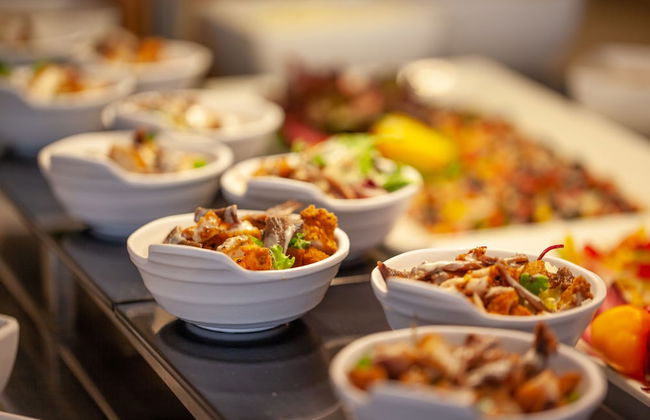 Grupotel Aldea Cala'n Bosch - Foto 23