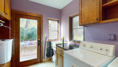 Relaxation Gem - Foto 5