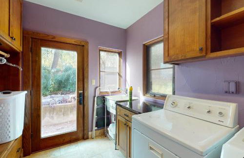 Relaxation Gem - Foto 5