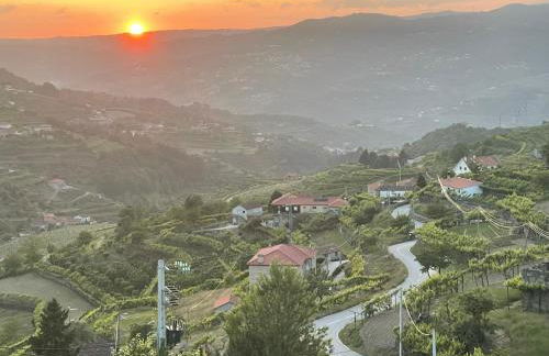 Quinta do Sonho - Foto 35